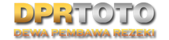 DPR TOTO